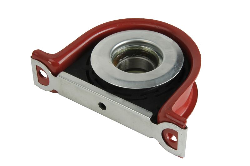 Висящ лагер 40x27mm x 168mm - TP300 за IVECO